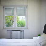 Luxhaven Venice ベッド・アンド・ブレックファスト