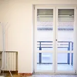 ベッド・アンド・ブレックファスト Luxhaven Venice *