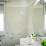Luxhaven Venice * メストレ