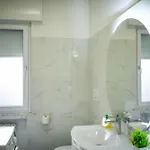 Luxhaven Venice ベッド・アンド・ブレックファスト