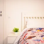 Luxhaven Venice メストレ