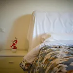 Luxhaven Venice * メストレ