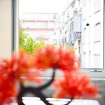 Luxhaven Venice *