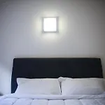 Luxhaven Venice ベッド・アンド・ブレックファスト *