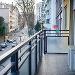 ベッド・アンド・ブレックファスト Luxhaven Venice *