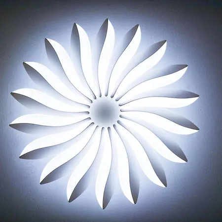 לינה וארוחת בוקר Luxhaven Venice מסטרה