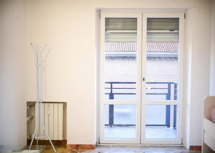 فندق مبيت وإفطار Luxhaven Venice *