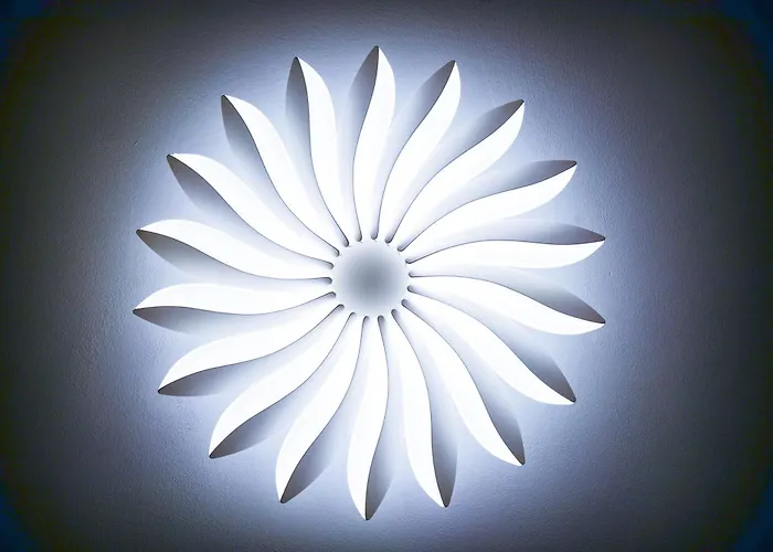 فندق مبيت وإفطار Luxhaven Venice ميستر