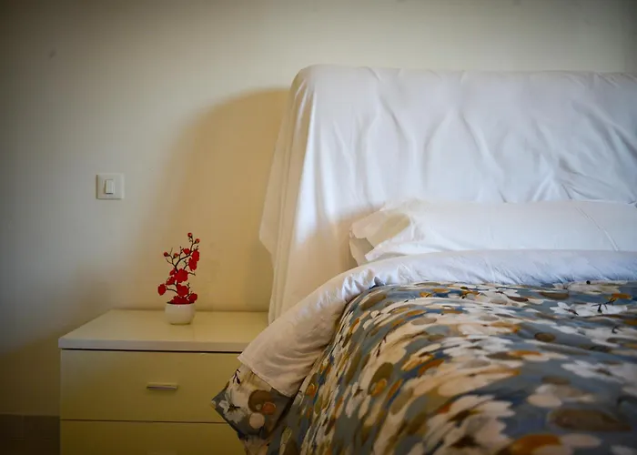 Luxhaven Venice * Mestre