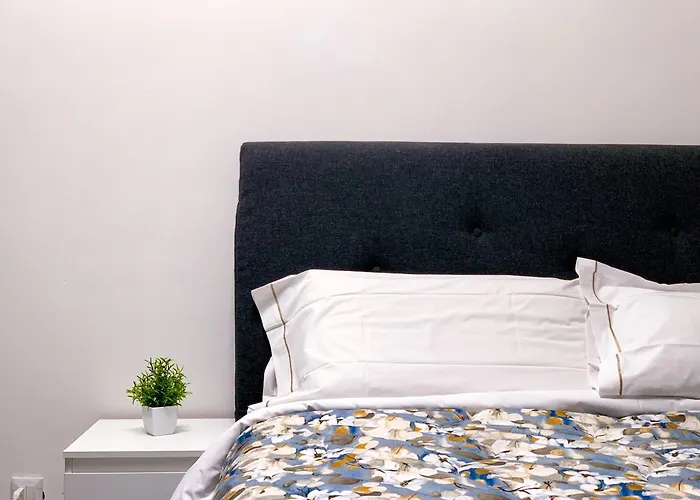 Luxhaven Venice * ميستر