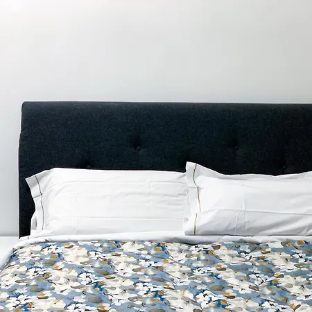 Luxhaven Venice Couette-café Mestre