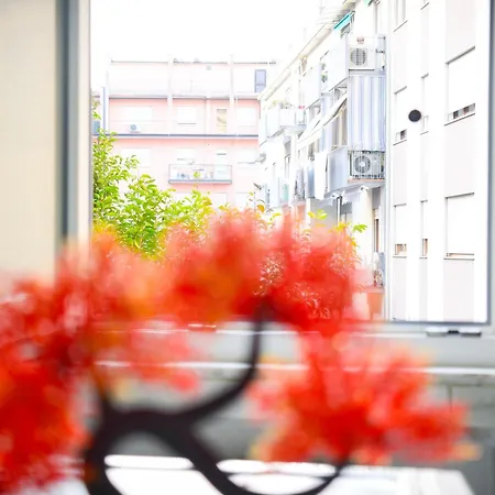 Luxhaven Venice *